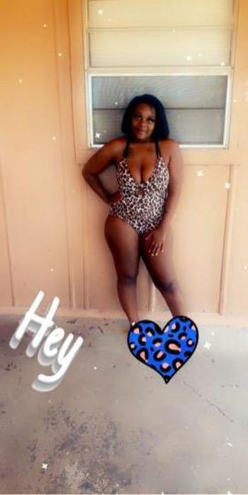 3184058310, female escort, Monroe