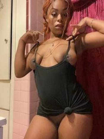 2253102895, female escort, Monroe